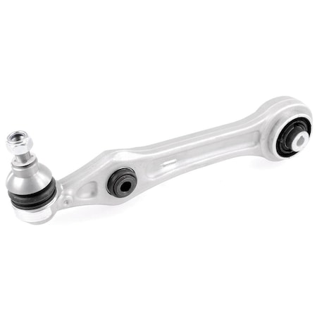 Vaico TRACK CONTROL ARM V30-2884